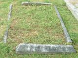 image of grave number 165928